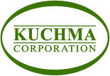 Kuchma Corporation